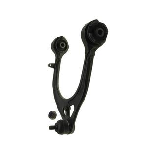 BRAS DE SUSPENSION 68045131AE RK620177 4782665AB 68045130AE RK620178 521008 pour CHR YSLER - Product Image 5