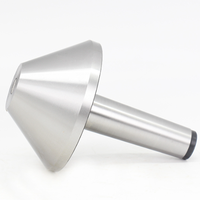 Raptor-cloche en direct MT4 * 120, taureau nez, MT2 MT3 MT4 MT5, avec mocn, 60 degrés, OLICNC