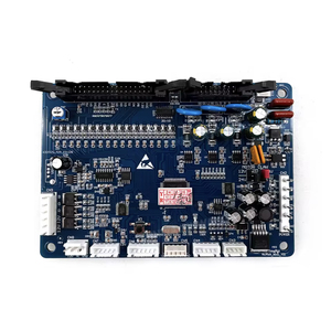 Máquina Expendedora Arcade con Pantalla LCD y Juego de Garras, Multi-idioma Español, Recargable, Garantía de 12 Meses - Product Image 4