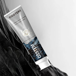 Dentifricio Naturale all'Erbe con Aroma di Menta per Adulti, Sbiancante e Pulizia Profonda, Vendita all'Ingrosso dal Produttore - Product Image 3