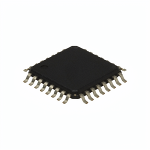 Clock Timing SY100EP196VTG Buy Electronics Components Online BOM IC In Stock 32 TQFP - Product Image 1