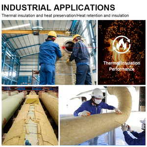 Commerciële kassen hydrocultuur kweekblokken klonen steenwolblok - Product Image 5