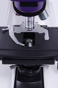 三眼デジタル生物顕微鏡高解像度病理実験装置デジタル顕微鏡 - Product Image 5