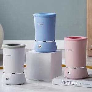 Spazzola Automatica <span class=keywords><strong>per</strong></span> Lavaggio Zampe di Animali Domestici, Ecologica, a Batteria, Senza Sfregamento, <span class=keywords><strong>per</strong></span> <span class=keywords><strong>Cani</strong></span> - Product Image 2