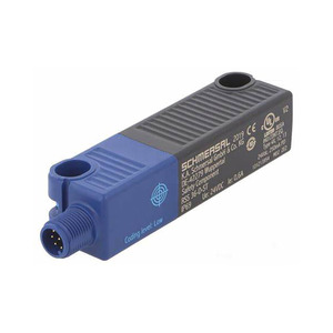 สวิตช์นิรภัย RFID รุ่น 36-D-ST Schmersal 36 ของแท้และใหม่ - Product Image 3