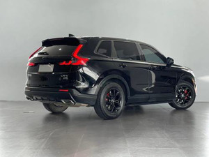 <span class=keywords><strong>Honda</strong></span> CR-V <span class=keywords><strong>2022</strong></span> 2WD 1.5T LHD Euro 6 SUV Usado Automático Gasolina <span class=keywords><strong>Precio</strong></span> Económico EXW para Exportación - Product Image 2