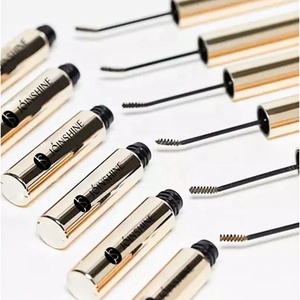 Gel Teintant Sourcils Waterproof Longue Durée Effet <span class=keywords><strong>Semi</strong></span>-<span class=keywords><strong>Permanent</strong></span> Maquillage <span class=keywords><strong>Semi</strong></span>-<span class=keywords><strong>Permanent</strong></span> <span class=keywords><strong>Mascara</strong></span> Sourcils Marque Privée - Product Image 3