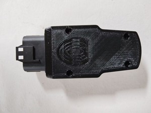 เครื่องมือสตาร์ทฉุกเฉินสำหรับรถจักรยานยนต์รุ่นใหม่ล่าสุด อุปกรณ์จำลองระบบป้องกันการโจรกรรม สำหรับยามาฮ่า ทีแม็กซ์ 530 ปี 2015-2021 - Product Image 5