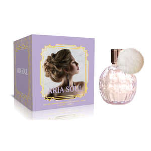 EE. UU. Inventario con Recibo, Entrega en 2-5 Días, <span class=keywords><strong>Perfumes</strong></span> de Alta Gama, Explora Expositores de <span class=keywords><strong>Perfumes</strong></span>, Tela <span class=keywords><strong>para</strong></span> <span class=keywords><strong>Perfumes</strong></span> - Product Image 5