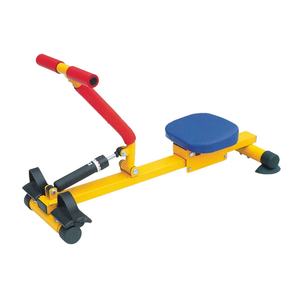 Cina fabbrica di esercizi <span class=keywords><strong>per</strong></span> bambini attrezzature <span class=keywords><strong>per</strong></span> l'allenamento all'aperto <span class=keywords><strong>per</strong></span> bambini <span class=keywords><strong>attrezzi</strong></span> da <span class=keywords><strong>palestra</strong></span> <span class=keywords><strong>per</strong></span> parco all'aperto - Product Image 3