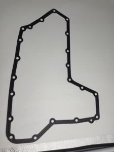 Прямые продажи с завода, комплект для капитального ремонта, автоматическая трансмиссия, другие системы автоматической трансмиссии, комплект для капитального ремонта <span class=keywords><strong>RE0F09A</strong></span> <span class=keywords><strong>JF010E</strong></span> - Product Image 6