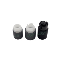 Kit Roller Pengambil untuk M154 M181 M254 M252 M452 M277 M377 M477 M274 252 277 377 477 RM2-5576 RM2-5577 RM2-5881 Suku Cadang Printer