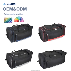<span class=keywords><strong>Bolsa</strong></span> <span class=keywords><strong>de</strong></span> Deporte <span class=keywords><strong>de</strong></span> Viaje <span class=keywords><strong>de</strong></span> Alta Calidad y Económica, Nueva para 2026, Venta al Por Mayor - Product Image 1