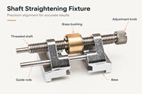 Affûteur de bois à angle fixe TEBAK, guide d'affûtage pour couteau de sculpture, outil d'affûtage de chants en acier inoxydable pour le travail du bois