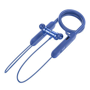<span class=keywords><strong>ES70</strong></span> para Auriculares Intrauditivos con Cancelación de Ruido ENC V5.3, Resistencia al Agua IPX5, Sonido de Alta Fidelidad, hasta 10 Horas de Reproducción - Product Image 3