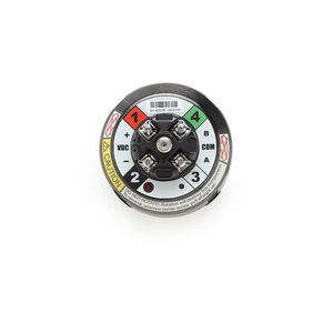โปรเซสเซอร์แกนกลางสแตนเลสสตีลรุ่นใหม่ขายดีที่สุด Original Motion Type 700 800 OEM - Product Image 1