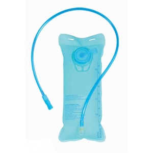 Sistema de Hidratación con Bolsa de Agua Externa de 2L con Tapa Grande - Product Image 4