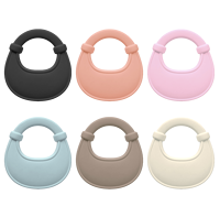 Bracelet haltère en silicone, kit de fitness, poids de main triangulaire portable, ensemble combiné haltères et barres de yoga