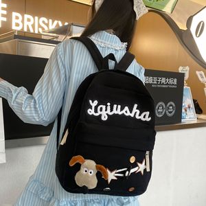 2025 - Product Image 2