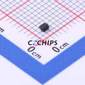 Diodo Zener BZT52C11S SOD-323 Original y Nuevo, Componentes Electrónicos al por Mayor, Proveedor de Chips y Servicio BOM - Product Image 2