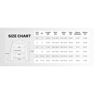 <span class=keywords><strong>Felpe</strong></span> Casual in cotone stile corto personalizzate che corrono maglione sportivo Fitness semplice <span class=keywords><strong>felpe</strong></span> <span class=keywords><strong>con</strong></span> cappuccio da ragazza produttore di abbigliamento - Product Image 3