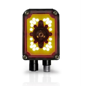 Ma trận Datalogic gốc 300n-482-010 2D Máy quét mã QR, đầu đọc hình ảnh độ phân giải cao, nhà máy bán buôn - Product Image 6