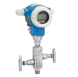 Sensor de Presión Absoluta y Manométrico Cerabar Serie PMP71 PMP71-5AA1SB1RDAAU, Gran Venta - Product Image 1