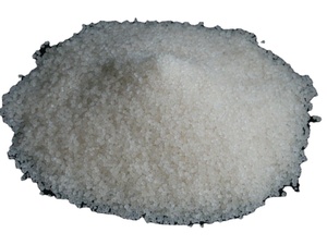 <span class=keywords><strong>Engrais</strong></span> azoté au sulfate <span class=keywords><strong>d</strong></span>'ammonium cristallin de haute pureté pour l'agriculture - Product Image 1