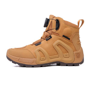 Bottes de <span class=keywords><strong>moto</strong></span> imperméables pour <span class=keywords><strong>homme</strong></span> et femme, antidérapantes, toutes saisons - Product Image 2