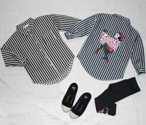 เสื้อผ้าเด็กผู้หญิงแบบสั่งทำใหม่ - Product Image 5