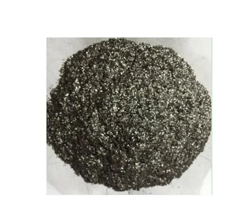 グラファイト酸化物粉末潤滑剤グラファイト粉末合成ダイヤモンド用グラファイト粉末