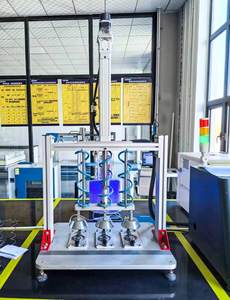 Matelas <span class=keywords><strong>DUNLOPILLO</strong></span> de l'usine AIDI en gros pour Singapour, à ressorts ensachés et mousse à mémoire de forme, matelas hybride - Product Image 6