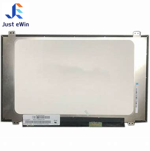 Pantalla LCD para Portátil de 14 Pulgadas, 1920x1080, Panel Mate LP140WF7-SPK2 M140NWF5 R3, 30 Pines, FHD, Monitor LCD Estrecho de Repuesto, Venta al Por Mayor - Product Image 2