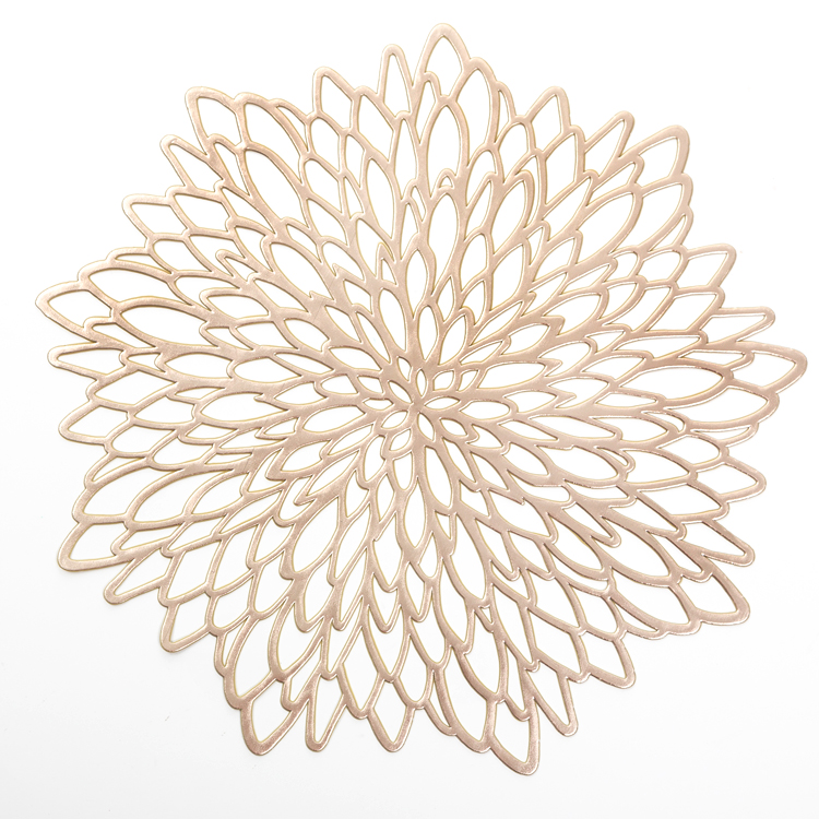 Oro