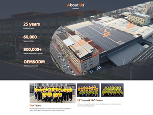 OEM / ODM Chất Lượng Cao Tempered Glass Cooktop Được Xây Dựng Trong 4 Burner Gas Hob Với Giấy Chứng Nhận CE - Product Image 4