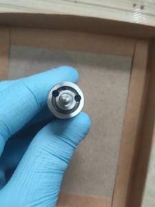 Injecteur de carburant diesel DLLA110S1030 9430034205, buse de haute qualité pour pièces automobiles DLLA110S1030 9430034205 - Product Image 3