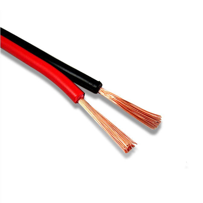 แดงและดำ