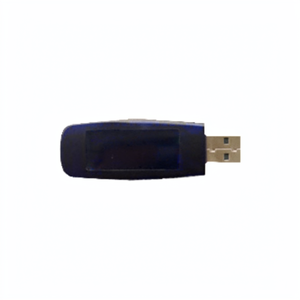 RN-USB-X Manufacturer Channel RF Receiver,<b>Transmitter</b>,Transceiver Finished Units - Product Image 1