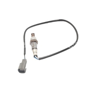 Oxygen <b>Sensor</b> 89465-0K010 <b>for</b> Toyota Vehicles Replacement Auto <b>Sensor</b> - Product Image 5