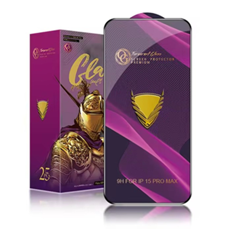 ขอบสีดำกับ25ชิ้นในหนึ่งแพคเกจ