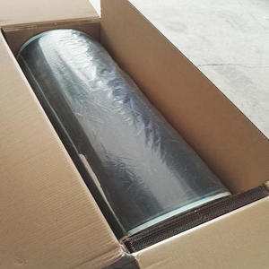 أحذية إيبوكسي من ألياف الكربون 2x2 3K من نسيج التويل Prepreg للرجال ، أحذية مستشفى رول ملكي منسوجة ، مقاس مخصص عادي - Product Image 6