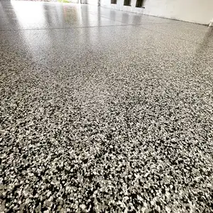 CNMI Flakes for epoxy floor Natural Mica Flakes Muscovite Phlogopite Flakes Synthetic