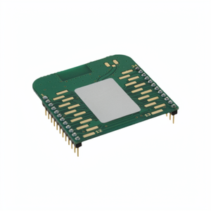 Modules et modems émetteurs-récepteurs RF RF200P81 en stock - Product Image 1