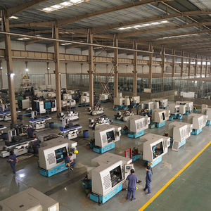 Cortador de Diamante <span class=keywords><strong>PDC</strong></span> Direto do Fabricante, Preço Competitivo, Cortador <span class=keywords><strong>PDC</strong></span> para Mineração, Tamanho Personalizado - Product Image 6