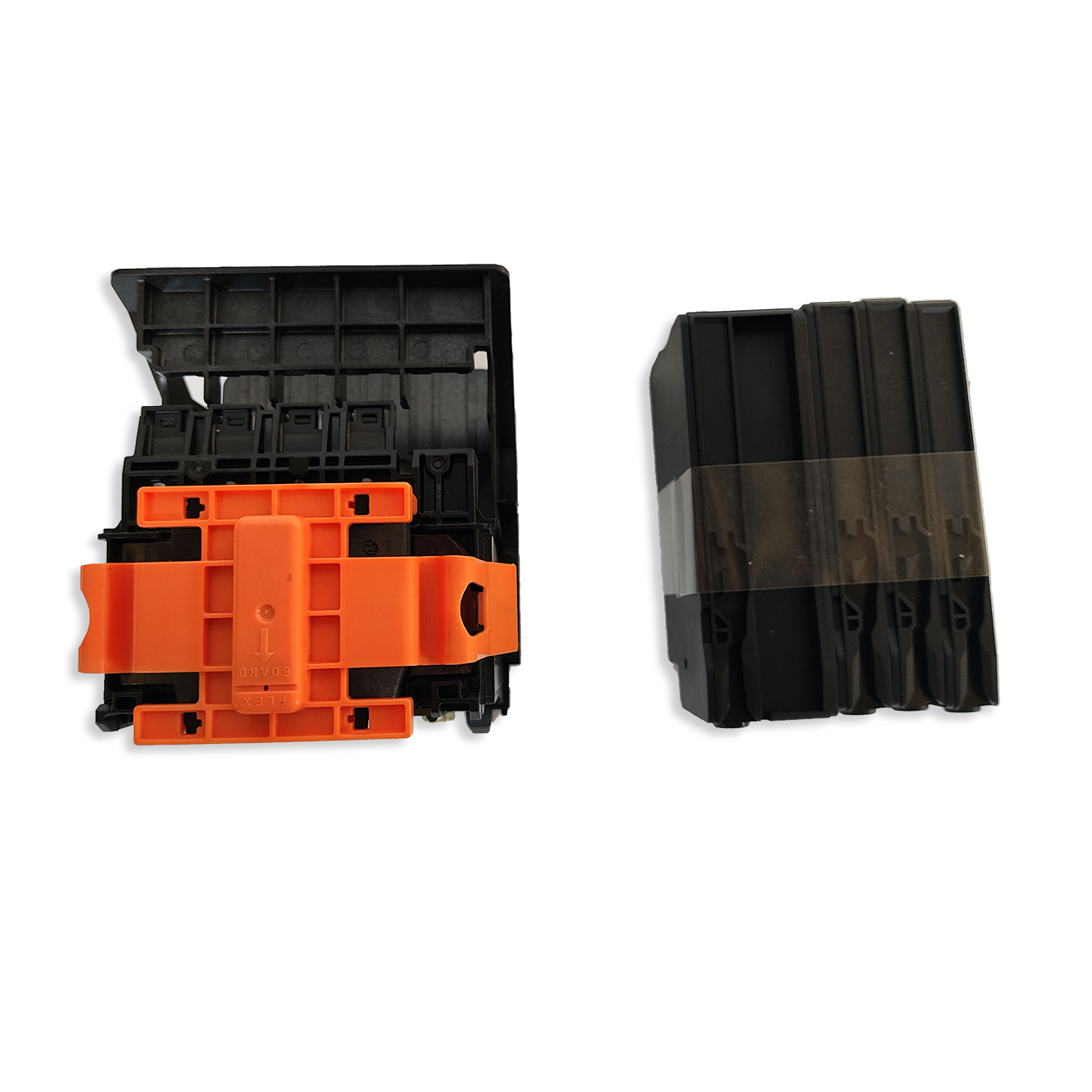 HP 713 Designjet Printhead Replacement Kit - Original & Fast Delivery