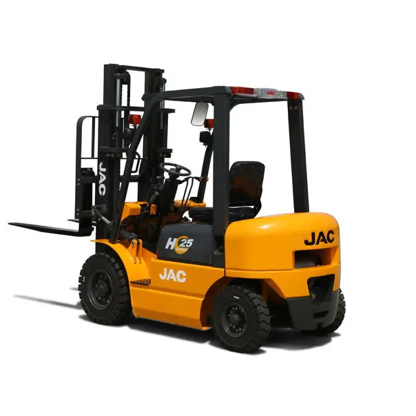 2 2.5 3 3.5 5 10 20 20 tons 40 ton reach china hand manual fork lift trucks prices forklifts prices manual truck dizel forklift