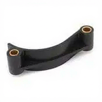 Chaîne de distribution et guide de chaîne pour moteur BMW E30 E36 Cabrio Coupé M43 B16 (164E2) – Neuve, garantie 2 ans – Références 1721419, 1734694