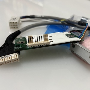 TS5691N1170 ตัวเข้ารหัสเพลาแบบใหม่เอี่ยม อุปกรณ์เสริมเครื่องจักรของแท้ พร้อมการรับประกันหนึ่งปี - Product Image 3