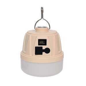LED <b>Flood</b> <b>Light</b> Aluminum Body 5000K COB IP65 Wall Mount AC 85-265V Remote Control 120 Degree Beam Angle Adjustable Dimmable CE - Product Image 4