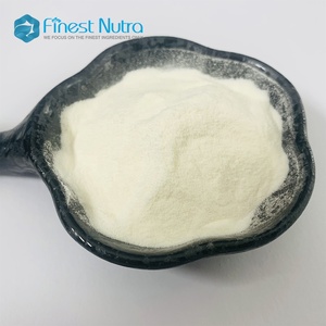 Integratore sanitario multivitaminico e minerale premiscelato in polvere - Product Image 6